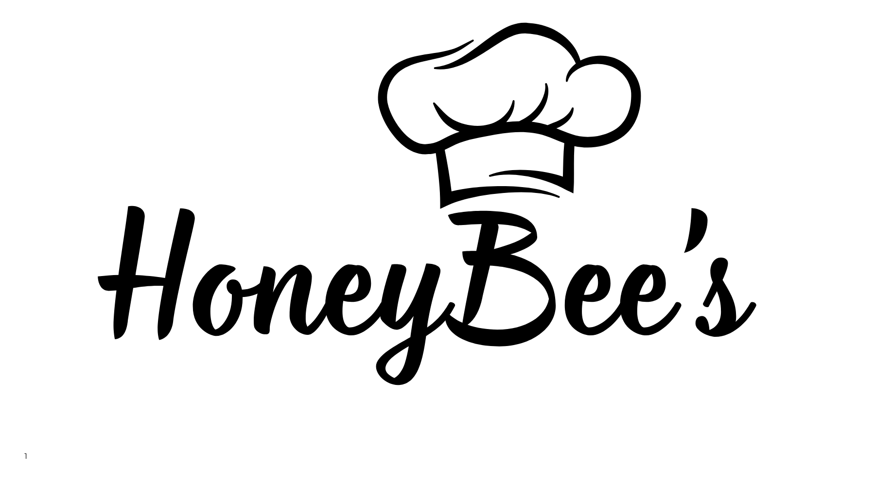 Honeybee's Kitchen